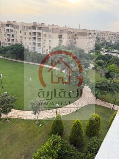 فلیٹ 2 غرفة نوم للبيع في مدينتي، القاهرة - WhatsApp Image 2026-10-22 at 12.21. 40 PM (1). jpeg فلیٹ 2 غرفة نوم للبيع في مدينتي، القاهرة - WhatsApp Image 2026-10-22 at 12.21. 40 PM (1). jpeg