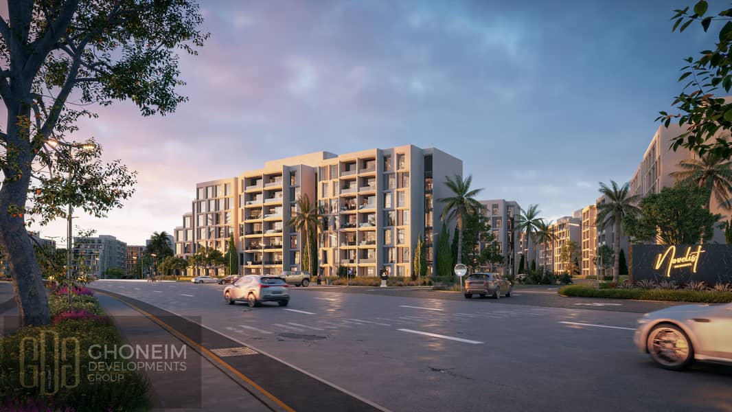 12 Street View 01. jpg
