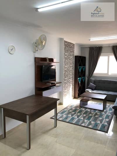 2 Bedroom Apartment for Rent in Maadi, Cairo - 201957. jpg 2 Bedroom Apartment for Rent in Maadi, Cairo - 201957. jpg