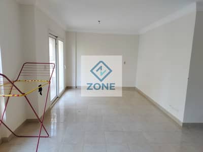 فلیٹ 3 غرف نوم للايجار في مدينتي، القاهرة - d08708e5-be9a-43e4-a9bc-2c10f72942f3. jpg