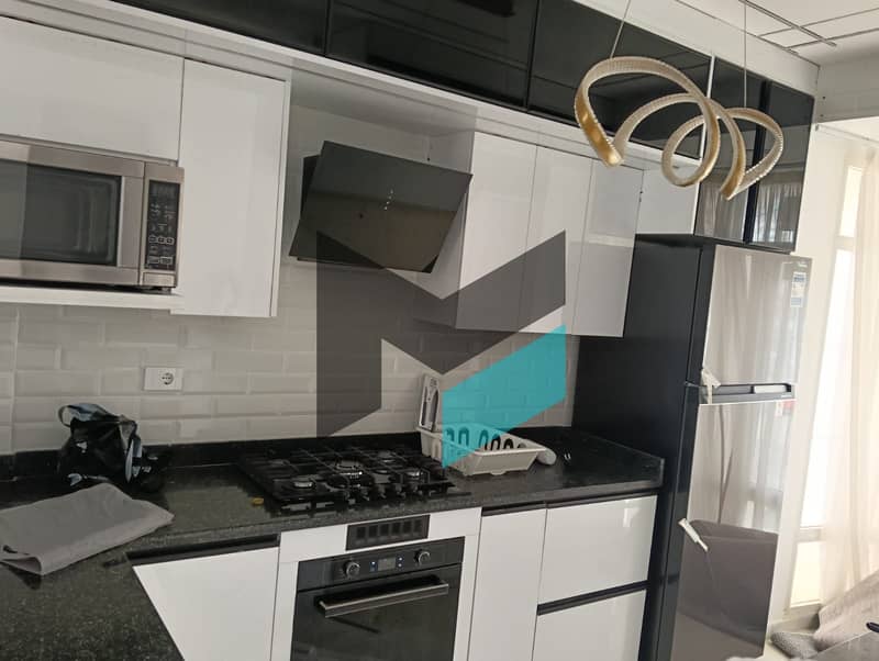 3 WhatsApp Image 2026-10-12 at 12.59. 32 PM. jpeg