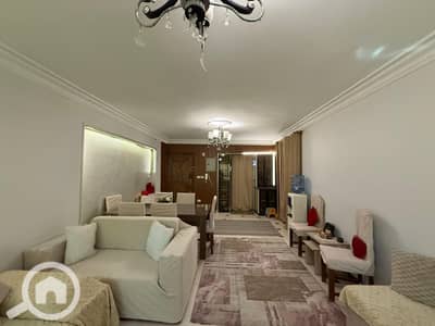 فلیٹ 3 غرف نوم للبيع في النزهة، القاهرة - 398b7086-dfe4-4044-83a4-a8fea3a46450. jpg فلیٹ 3 غرف نوم للبيع في النزهة، القاهرة - 398b7086-dfe4-4044-83a4-a8fea3a46450. jpg