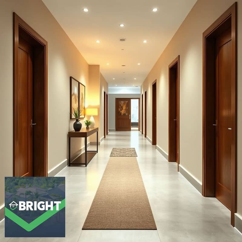 2 09_Hallway. jpg
