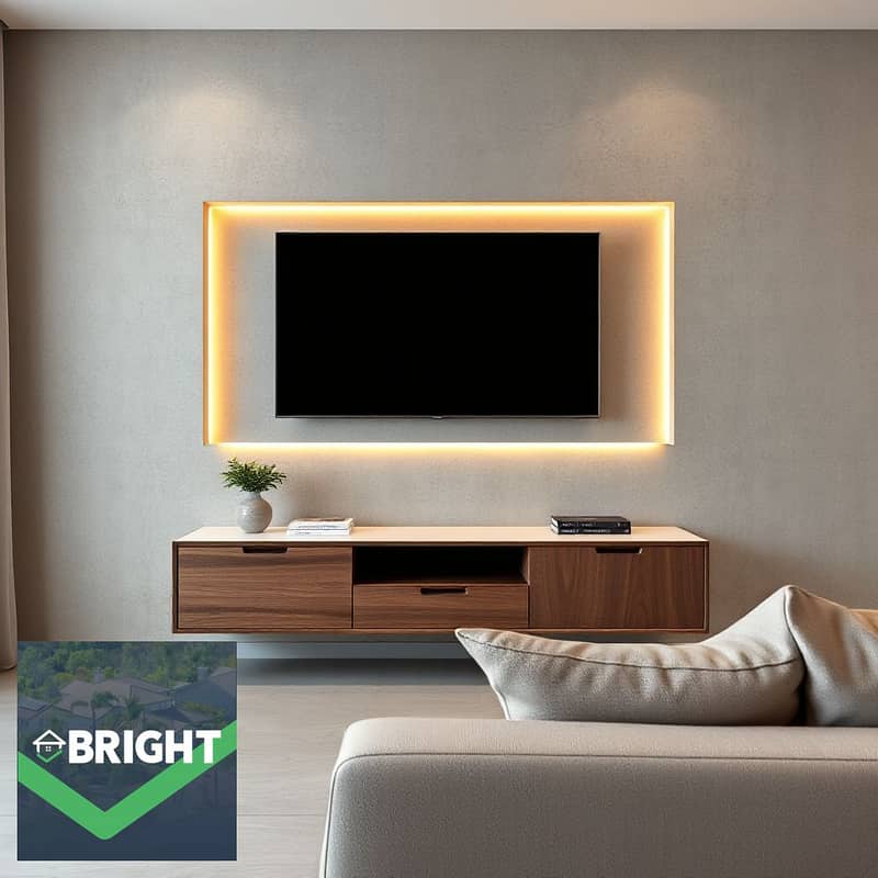 7 06_Wall_Mounted_TV. jpg