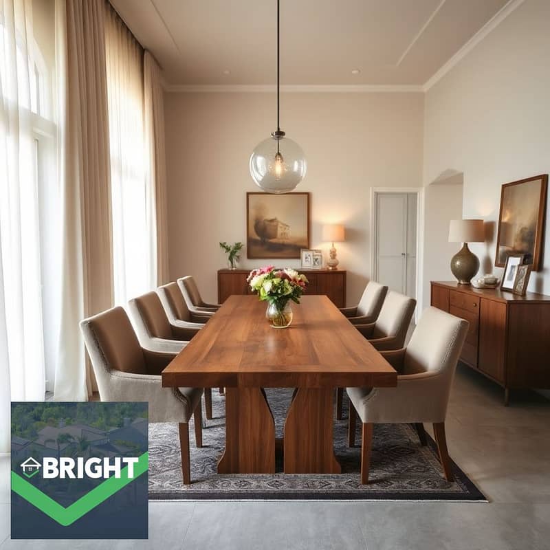 8 08_Dining_Table. jpg