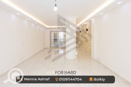 3 Bedroom Flat for Sale in Bolkly, Alexandria - 16. jpg 3 Bedroom Flat for Sale in Bolkly, Alexandria - 16. jpg