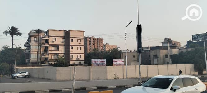 أرض للبيع في مصر الجديدة، القاهرة - WhatsApp Image 2025-08-19 at 9.34. 36 AM. jpeg أرض للبيع في مصر الجديدة، القاهرة - WhatsApp Image 2025-08-19 at 9.34. 36 AM. jpeg