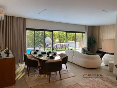 3 Bedroom Flat for Rent in New Cairo, Cairo - WhatsApp Image 2026-10-25 at 3.29. 42 PM. jpeg 3 Bedroom Flat for Rent in New Cairo, Cairo - WhatsApp Image 2026-10-25 at 3.29. 42 PM. jpeg