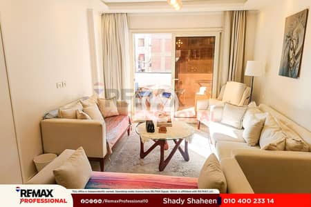 3 Bedroom Flat for Sale in Miami, Alexandria - IMG-20260722-WA0092. jpg