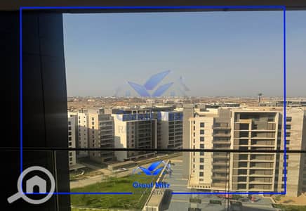 Hotel Apartment for Sale in Sheikh Zayed, Giza - 10. png