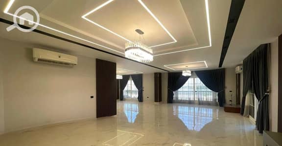 3 Bedroom Flat for Sale in Madinaty, Cairo - 839935338_122141433207028571_1079052986820077138_n. jpg