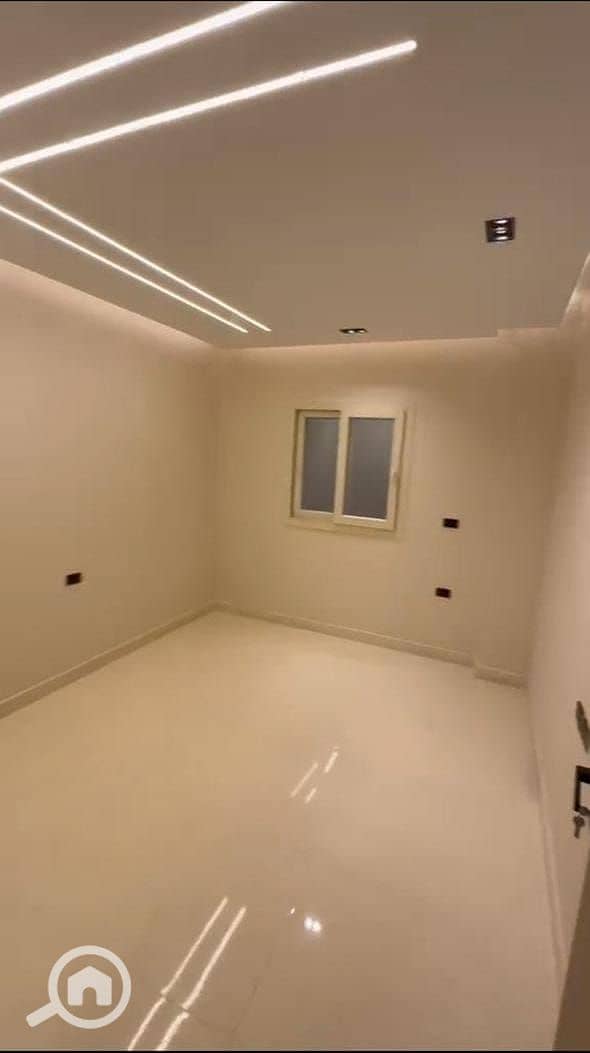 3 WhatsApp Image 2026-10-25 at 3.20. 52 PM. jpeg
