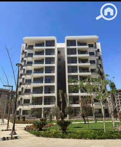 3 Bedroom Apartment for Sale in New Capital City, Cairo - 686254532_26400908606257797_6552437514806131699_n. jpg