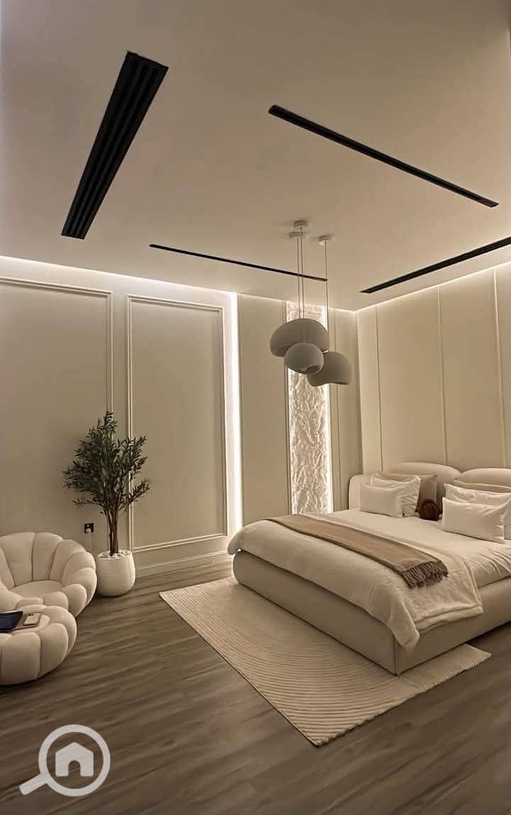 7 IMG-20251106-WA0065. jpg