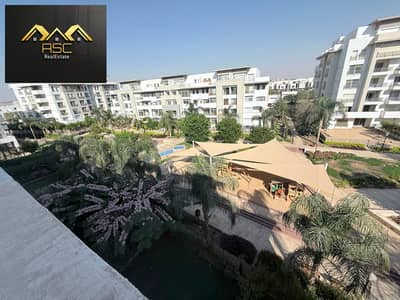 بنتهاوس 2 غرفة نوم للبيع في القاهرة الجديدة، القاهرة - a8795971-4de2-4d98-93c3-792002b47423. jpg بنتهاوس 2 غرفة نوم للبيع في القاهرة الجديدة، القاهرة - a8795971-4de2-4d98-93c3-792002b47423. jpg