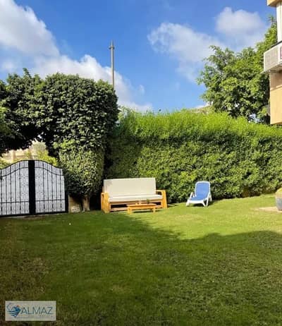 3 Bedroom Villa for Rent in New Cairo, Cairo - WhatsApp Image 2026-10-24 at 11.36. 04 AM. jpeg 3 Bedroom Villa for Rent in New Cairo, Cairo - WhatsApp Image 2026-10-24 at 11.36. 04 AM. jpeg