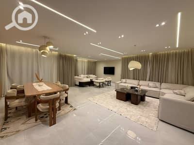 شقة 3 غرف نوم للبيع في الشيخ زايد، الجيزة - ئئئ. jpeg شقة 3 غرف نوم للبيع في الشيخ زايد، الجيزة - ئئئ. jpeg