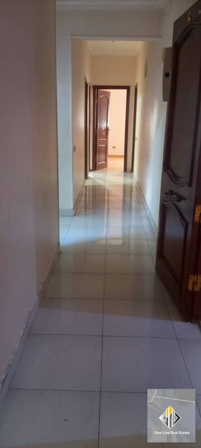 شقة 3 غرف نوم للايجار في الشيخ زايد، الجيزة - 93810ab1-d025-4e0a-a92a-4b91a15180be. jpeg شقة 3 غرف نوم للايجار في الشيخ زايد، الجيزة - 93810ab1-d025-4e0a-a92a-4b91a15180be. jpeg