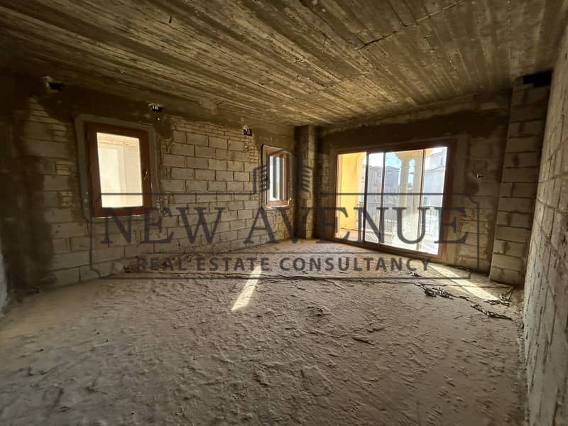 5 WhatsApp Image 2026-10-20 at 10.01. 32 PM (2). jpeg