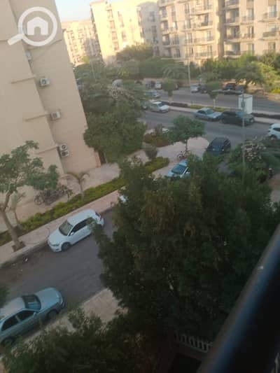 فلیٹ 4 غرف نوم للايجار في القاهرة الجديدة، القاهرة - IMG_0360. jpeg فلیٹ 4 غرف نوم للايجار في القاهرة الجديدة، القاهرة - IMG_0360. jpeg