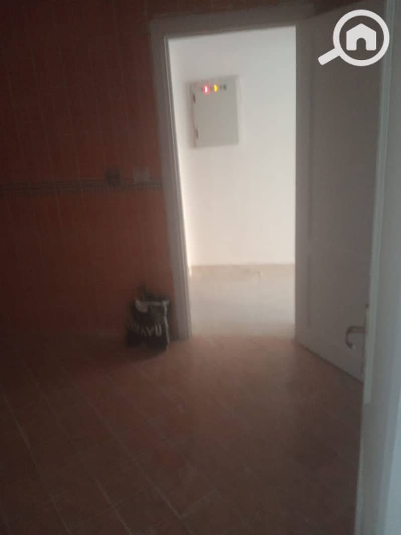 8 IMG_0356. jpeg