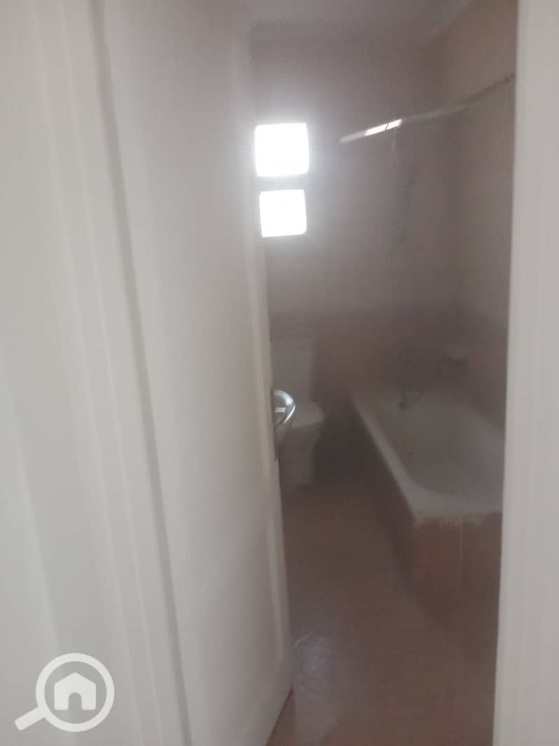 11 IMG_0353. jpeg