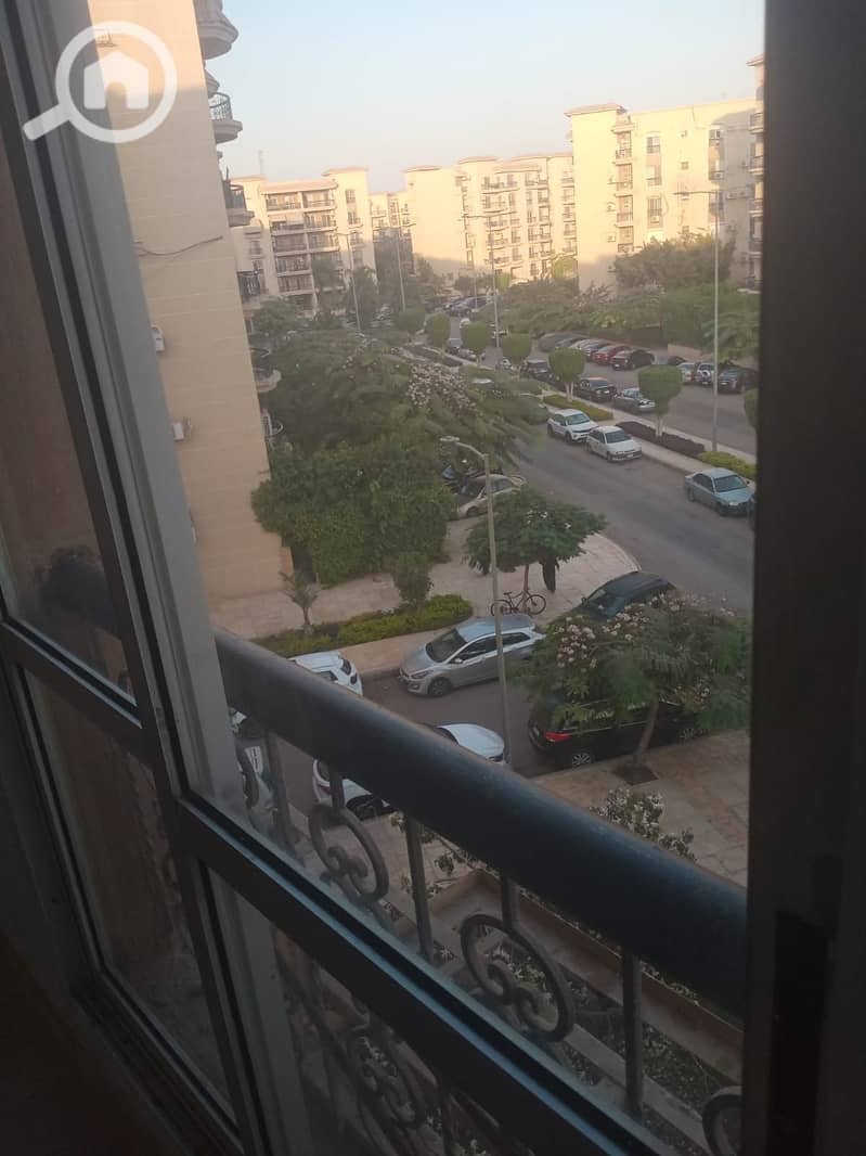 13 IMG_0349. jpeg