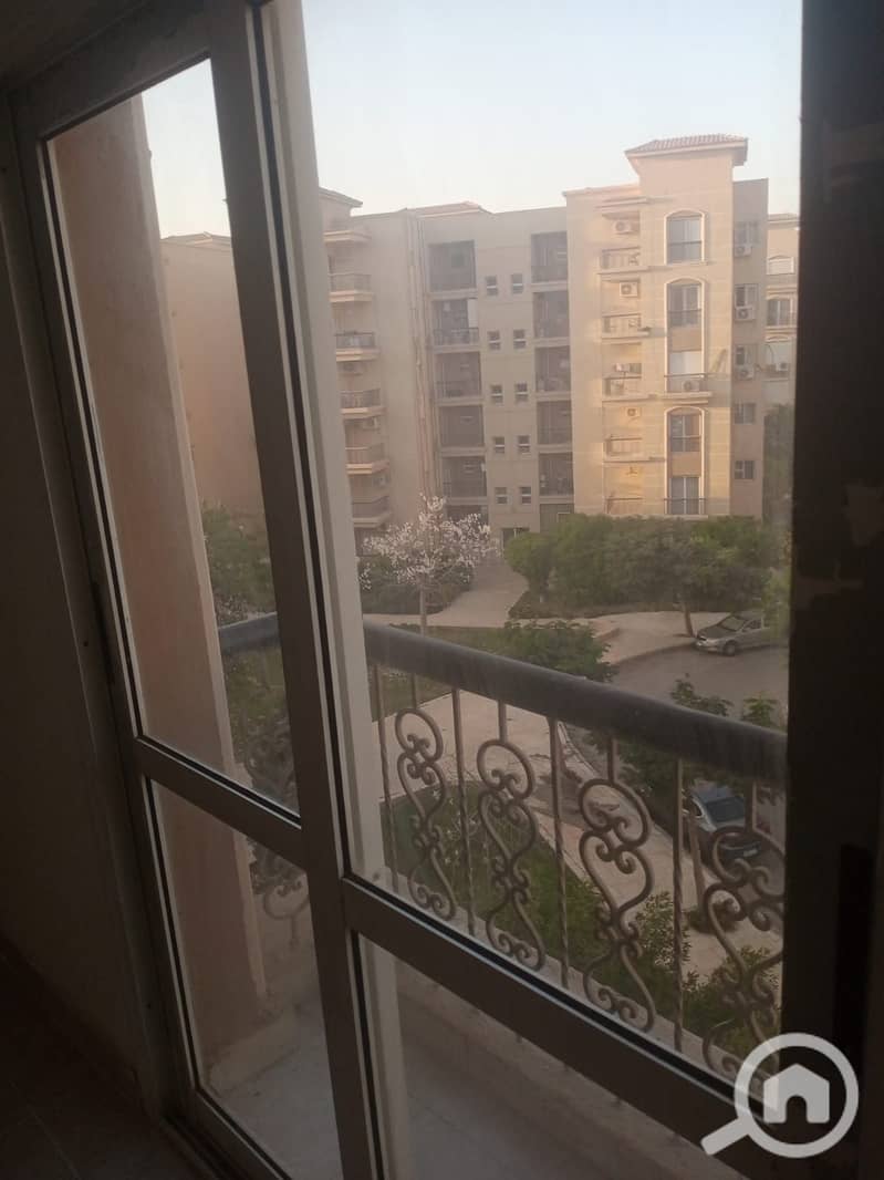 15 IMG_0344. jpeg