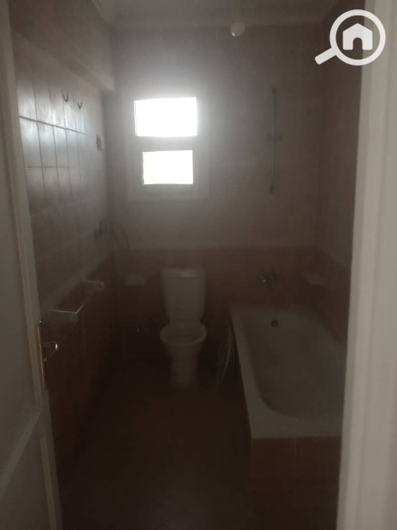 19 IMG_0346. jpeg