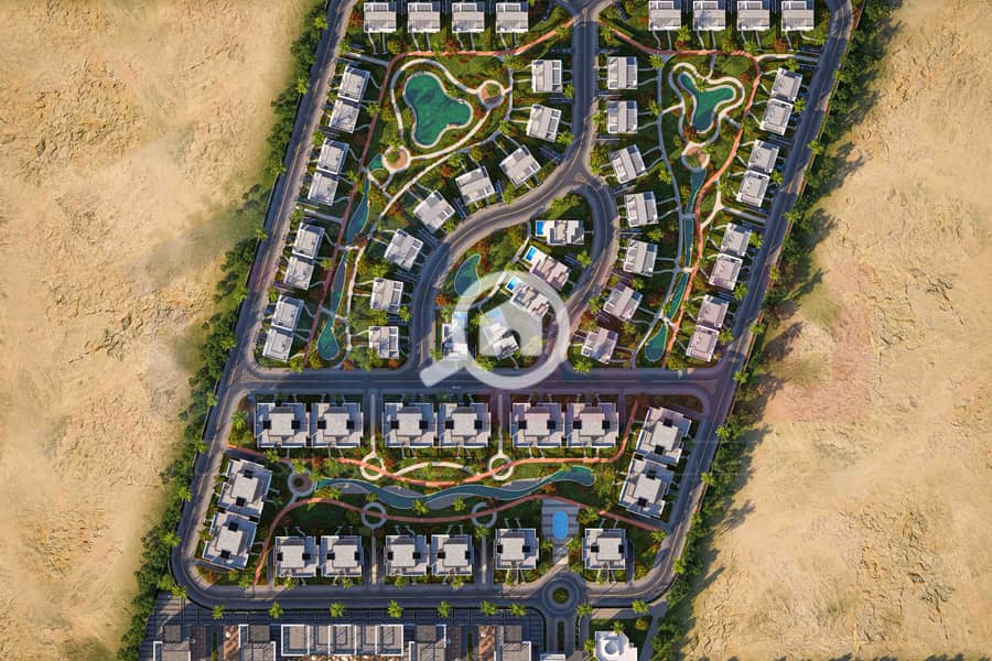 14 WhatsApp Image 2026-10-17 at 16.22. 20. jpg