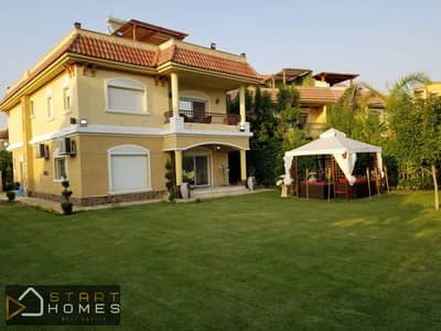 5 Bedroom Villa for Rent in Madinaty, Cairo - WhatsApp Image 2026-10-25 at 11.53. 52 AM (2). jpeg 5 Bedroom Villa for Rent in Madinaty, Cairo - WhatsApp Image 2026-10-25 at 11.53. 52 AM (2). jpeg