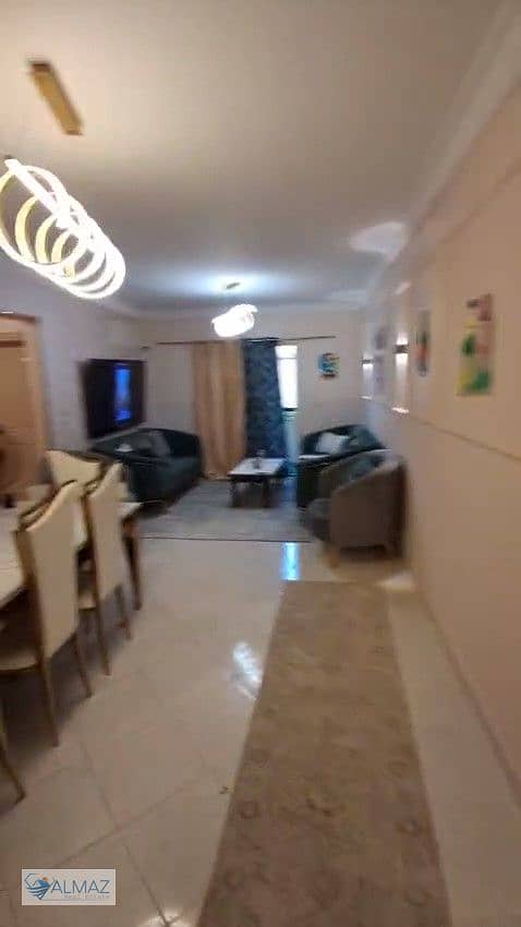 11 WhatsApp Image 2026-10-24 at 12.50. 27 PM (4). jpeg