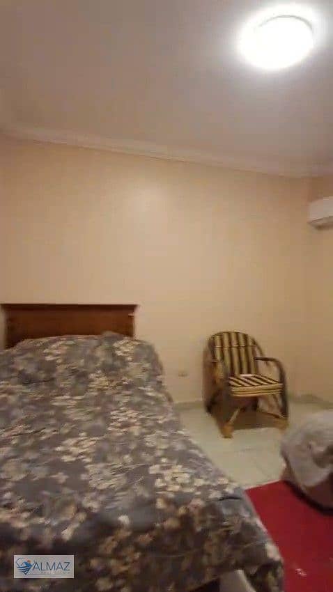 12 WhatsApp Image 2026-10-24 at 12.50. 27 PM. jpeg