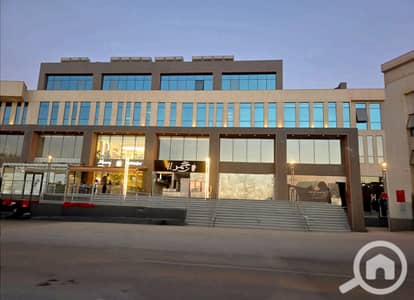 Retail for Sale in 6th of October, Giza - ٢٠٢٦٠٧١٢_٢٠١١١٠(1). jpg Retail for Sale in 6th of October, Giza - ٢٠٢٦٠٧١٢_٢٠١١١٠(1). jpg