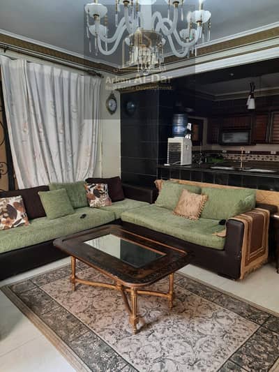 6 Bedroom Duplex for Sale in New Cairo, Cairo - WhatsApp Image 2026-10-24 at 1.39. 56 PM2231. jpeg
