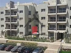 6 th (2). jpg