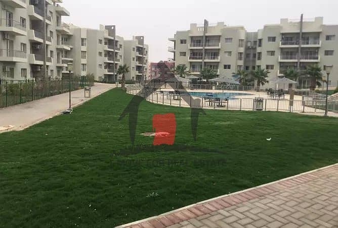 7 WhatsApp Image 2020-11-08 at 11.57. 58 AM (2). jpeg