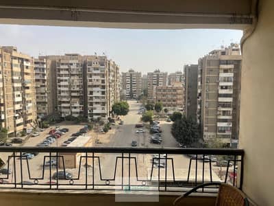 شقة 3 غرف نوم للايجار في مدينة نصر، القاهرة - WhatsApp Image 2026-10-25 at 3.30. 16 PM (3). jpeg شقة 3 غرف نوم للايجار في مدينة نصر، القاهرة - WhatsApp Image 2026-10-25 at 3.30. 16 PM (3). jpeg