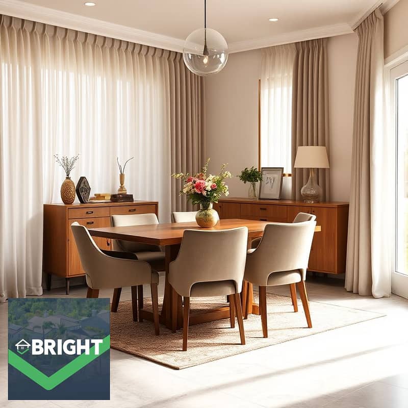 7 08_Dining_Table. jpg