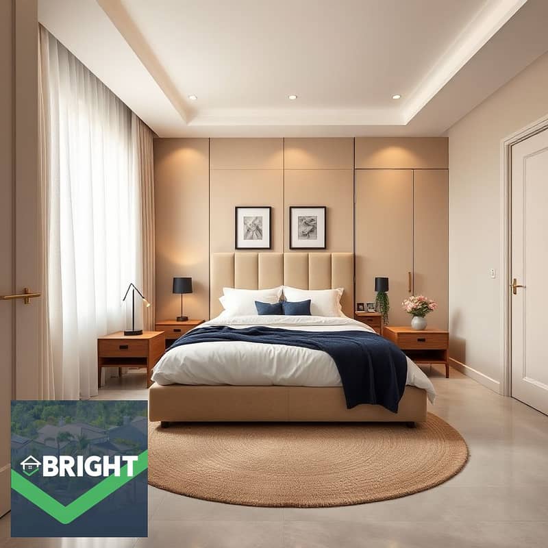 10 01_Bedroom_Primary. jpg