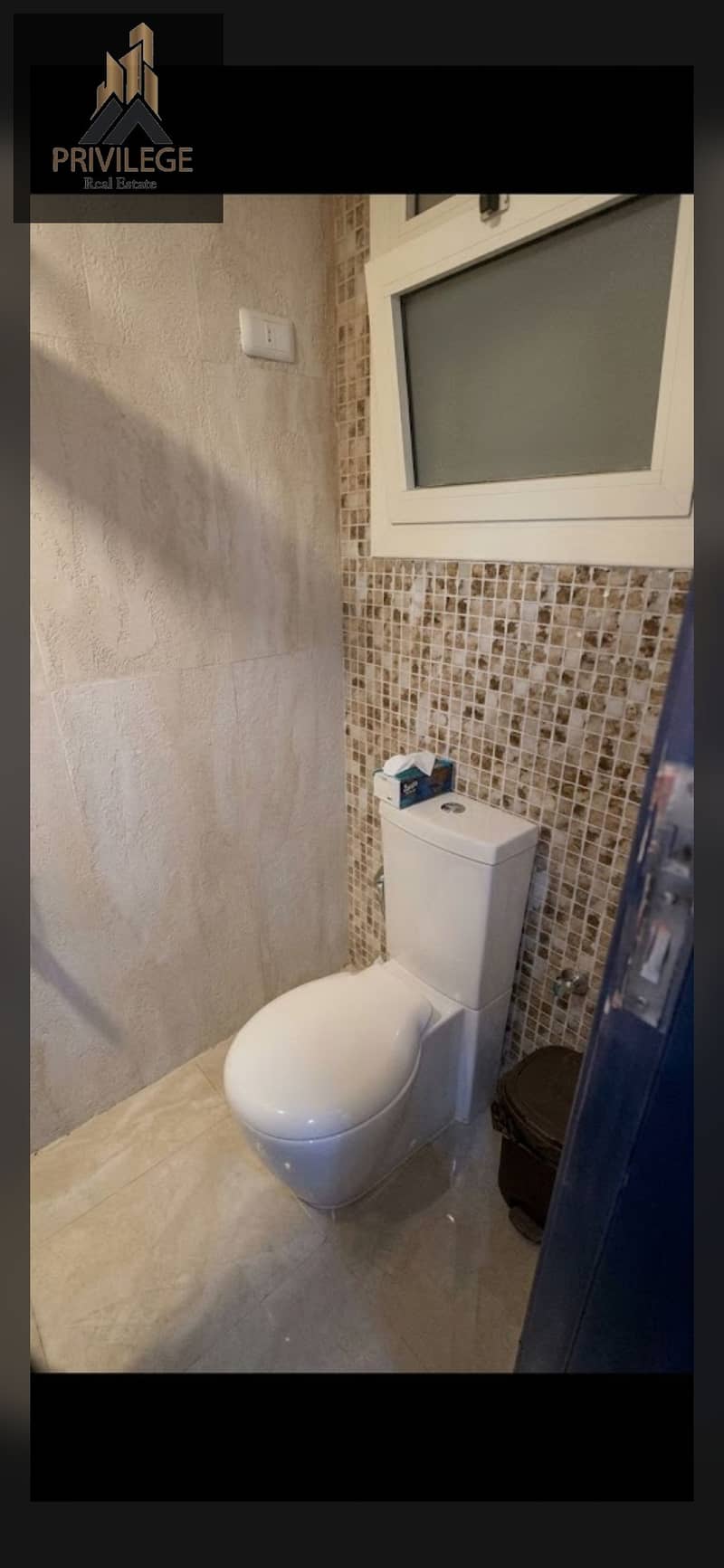 4 1000235190. jpg