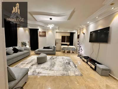3 Bedroom Flat for Sale in Zahraa Al Maadi, Cairo - WhatsApp Image 2026-10-25 at 3.50. 43 PM. jpeg 3 Bedroom Flat for Sale in Zahraa Al Maadi, Cairo - WhatsApp Image 2026-10-25 at 3.50. 43 PM. jpeg