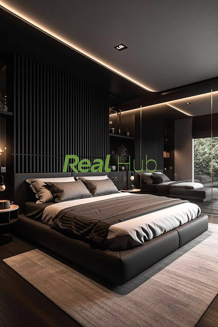 5 2111131072901847. jpeg