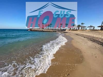 دوبلكس 4 غرف نوم للبيع في العين السخنة، السويس - WhatsApp Image 2026-03-31 at 4.55. 15 PM (1). jpeg