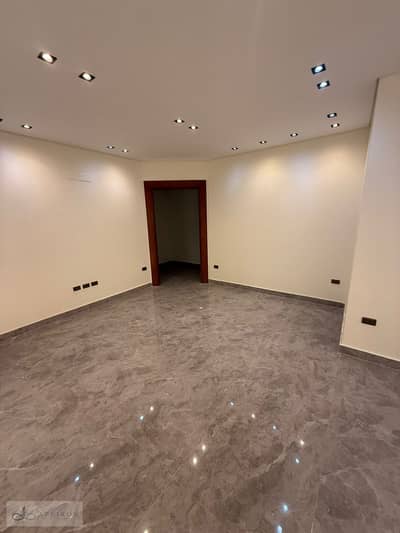 3 Bedroom Flat for Rent in New Cairo, Cairo - WhatsApp Image 2026-10-25 at 12.34. 24 PM (2). jpeg