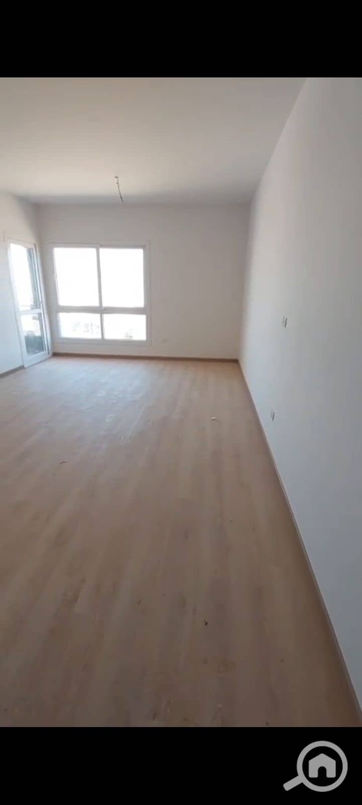 6 1000282698. jpg