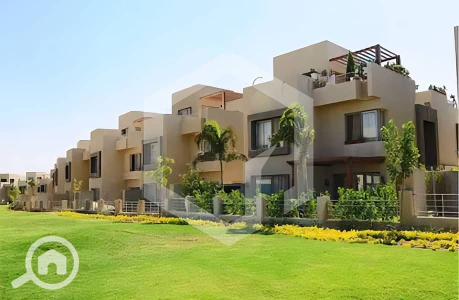 8 Golf Extension Palm Hills 1. jpg