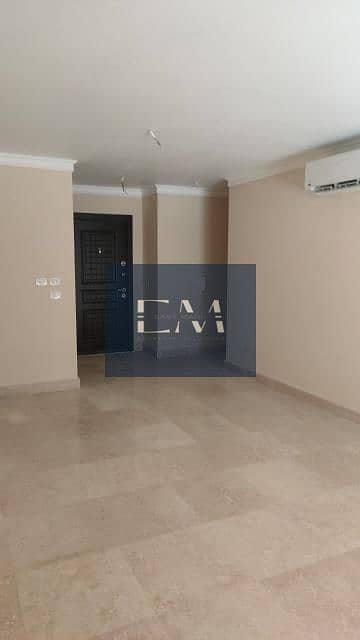 6 18cae84d-93a4-4041-b47b-0e4901f64ec8. jfif. jpg