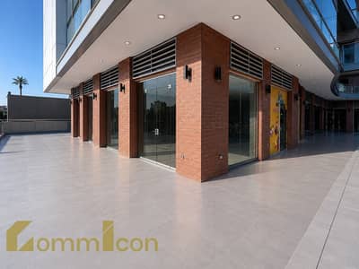 Retail for Rent in New Cairo, Cairo - WhatsApp Image 2026-10-22 at 2.47. 12 PM (1). jpeg Retail for Rent in New Cairo, Cairo - WhatsApp Image 2026-10-22 at 2.47. 12 PM (1). jpeg
