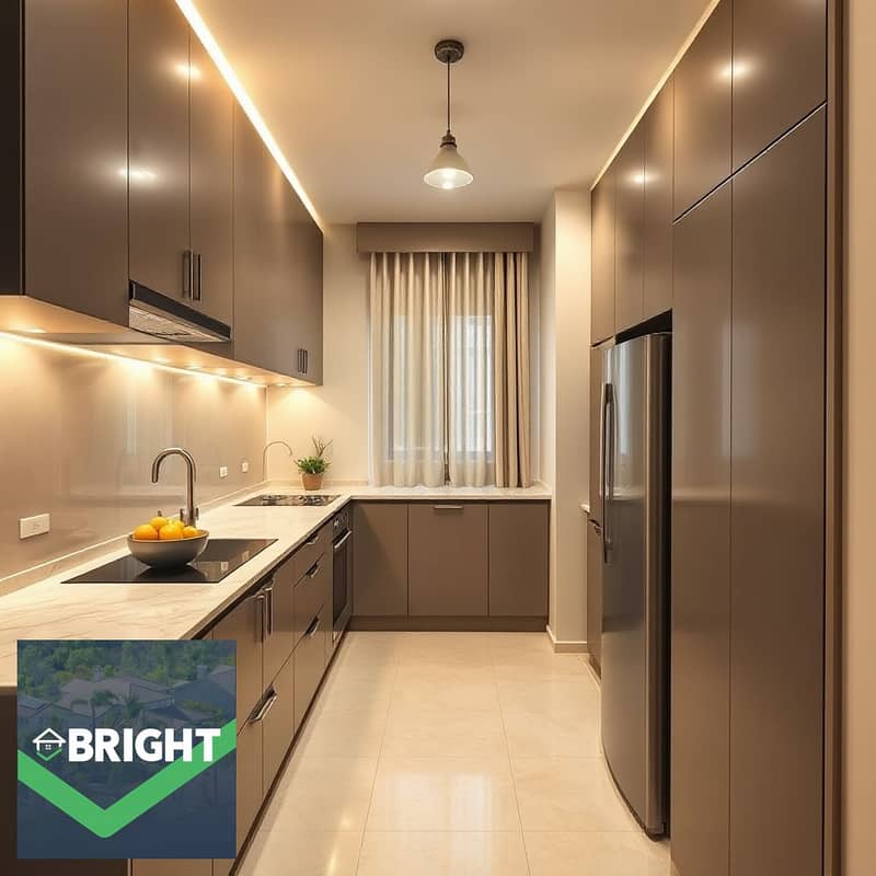 6 07_Kitchen. jpg